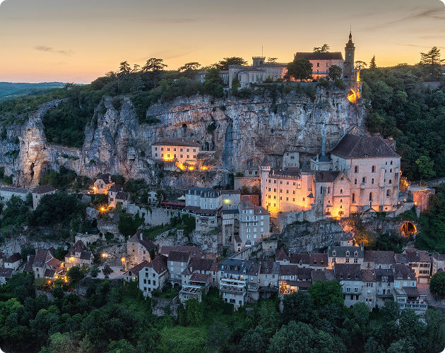 Условия продления